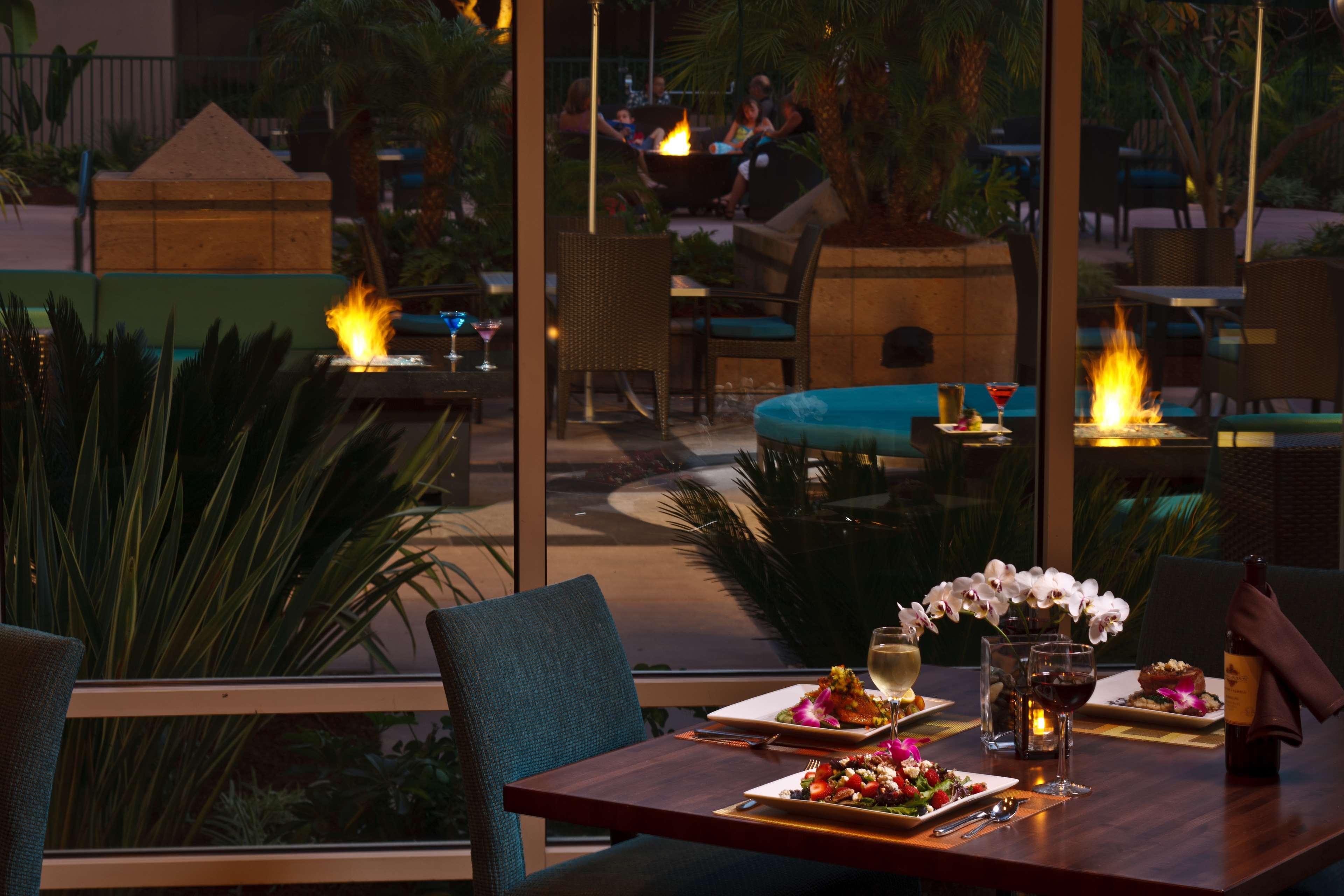 Doubletree By Hilton San Diego Del Mar Exterior foto
