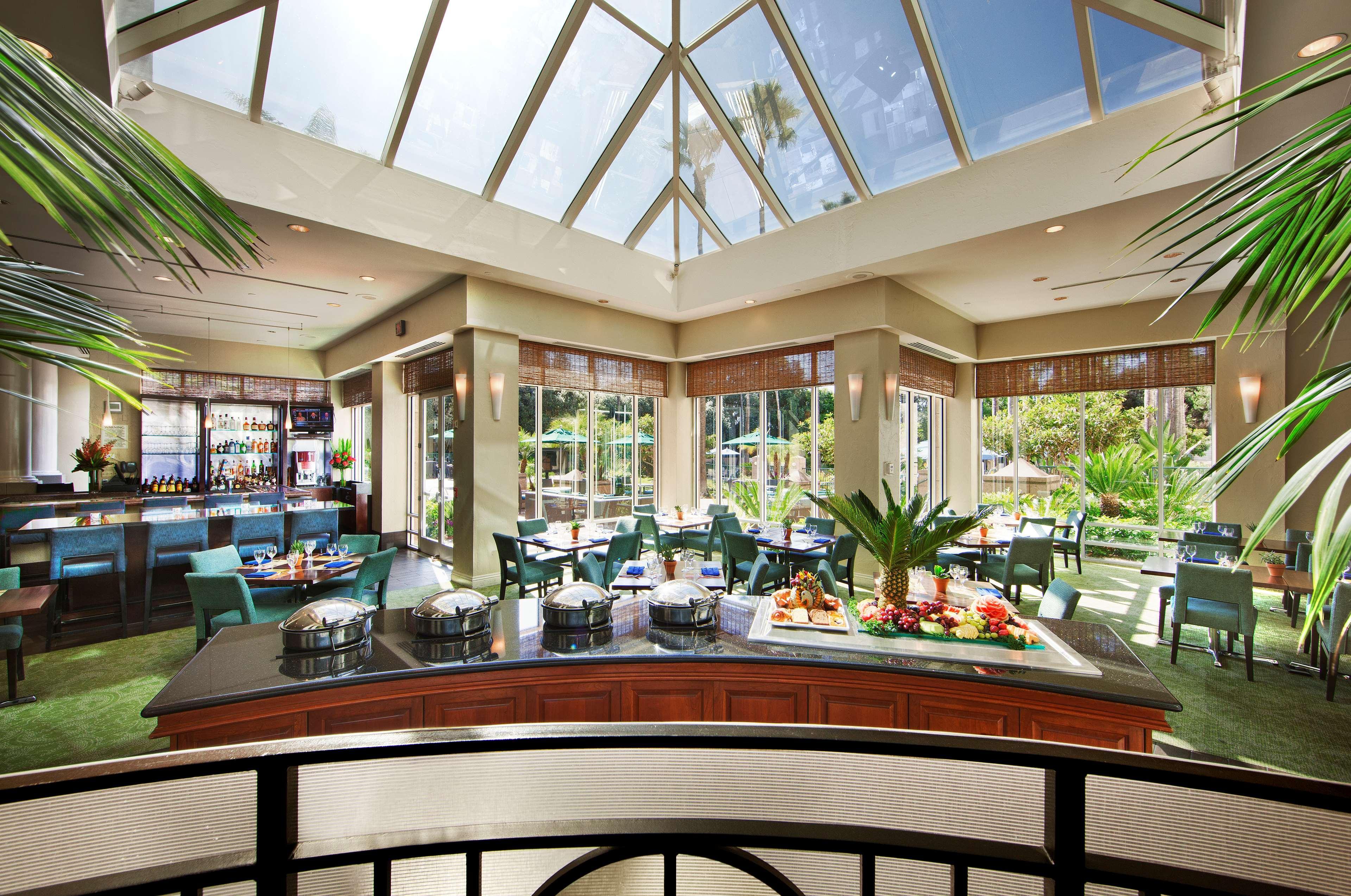 Doubletree By Hilton San Diego Del Mar Exterior foto